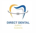 Direct Dental Supply